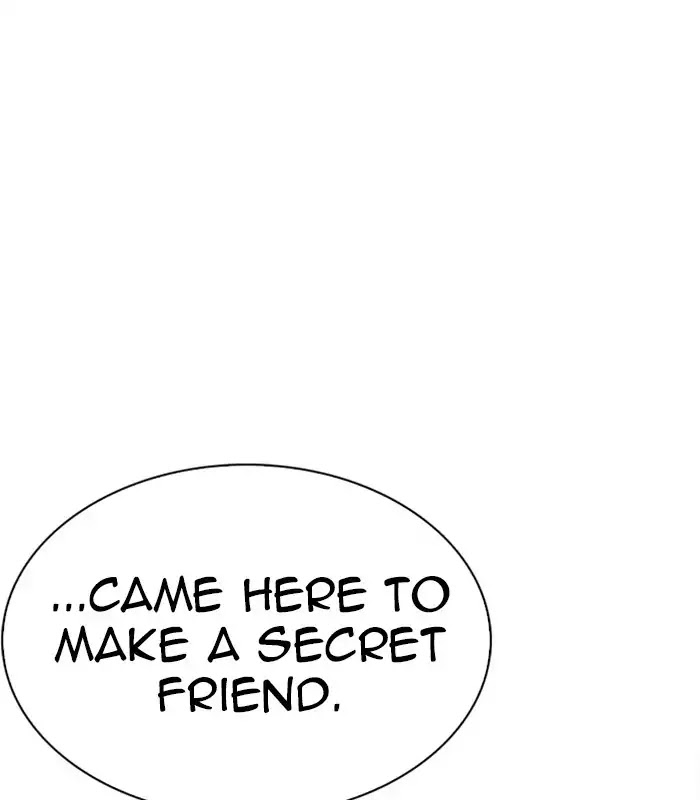 Lookism Chapter 231 page 43 - Chapter 231: Ep.231: Runaway Fam (Epilogue)
