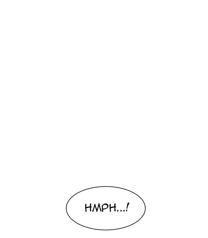 Lookism Chapter 231 page 47 - Chapter 231: Ep.231: Runaway Fam (Epilogue)