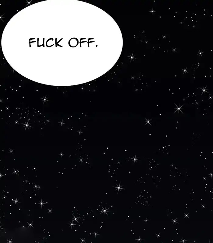 Lookism Chapter 231 page 49 - Chapter 231: Ep.231: Runaway Fam (Epilogue)