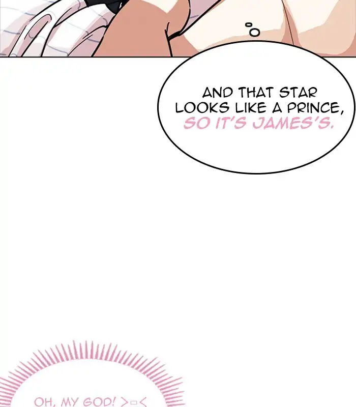 Lookism Chapter 231 page 56 - Chapter 231: Ep.231: Runaway Fam (Epilogue)