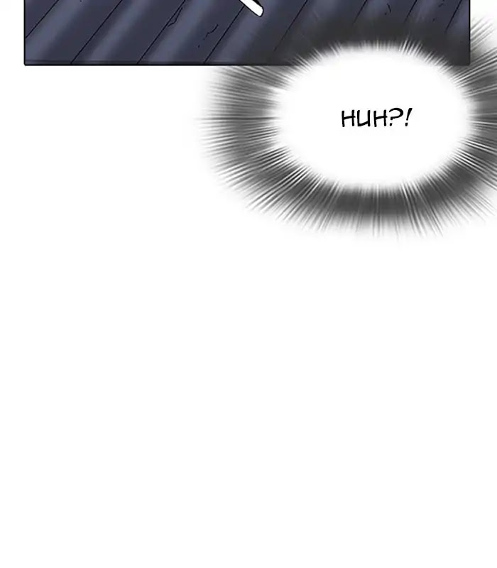 Lookism Chapter 231 page 60 - Chapter 231: Ep.231: Runaway Fam (Epilogue)