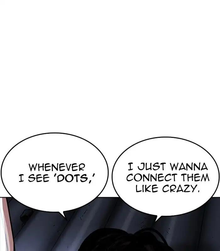 Lookism Chapter 231 page 62 - Chapter 231: Ep.231: Runaway Fam (Epilogue)