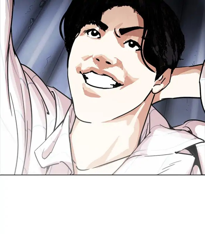Lookism Chapter 231 page 63 - Chapter 231: Ep.231: Runaway Fam (Epilogue)