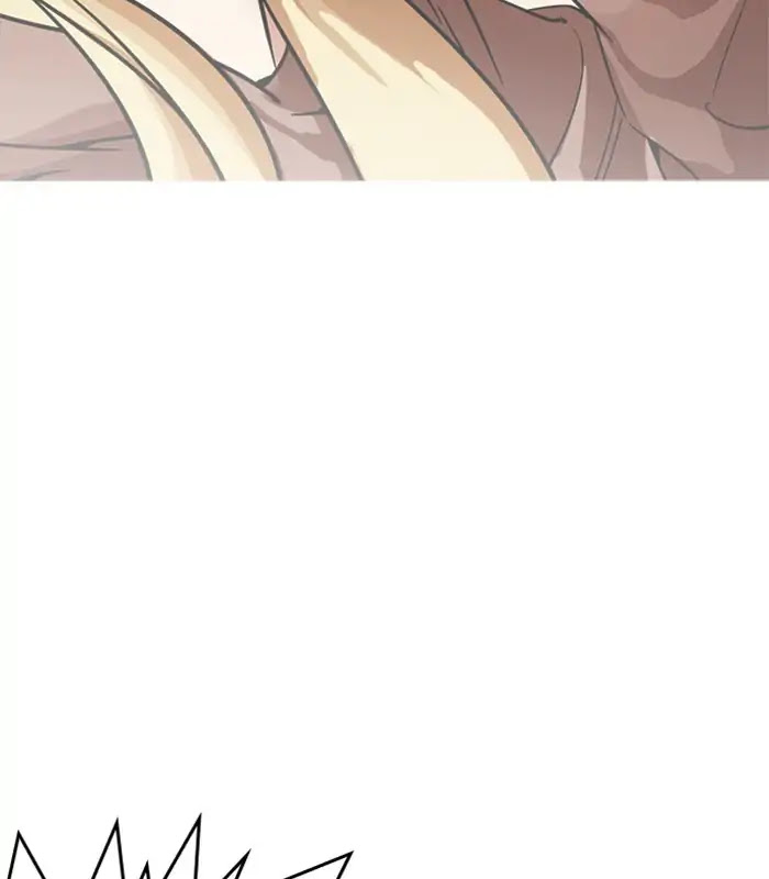 Lookism Chapter 231 page 66 - Chapter 231: Ep.231: Runaway Fam (Epilogue)