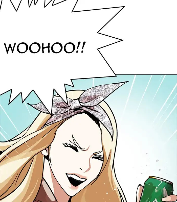 Lookism Chapter 231 page 67 - Chapter 231: Ep.231: Runaway Fam (Epilogue)