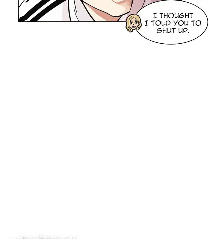Lookism Chapter 231 page 71 - Chapter 231: Ep.231: Runaway Fam (Epilogue)