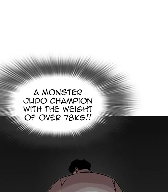 Lookism Chapter 231 page 76 - Chapter 231: Ep.231: Runaway Fam (Epilogue)