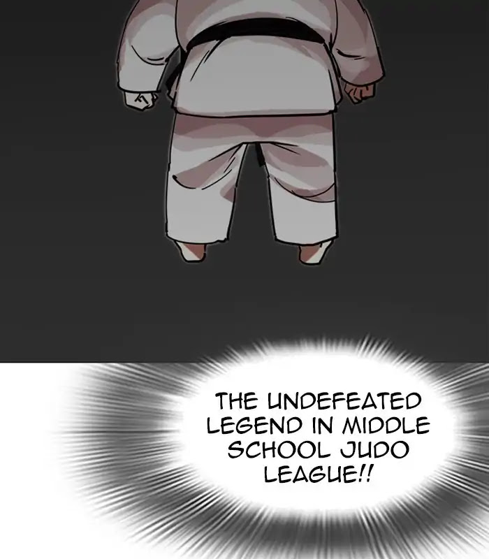 Lookism Chapter 231 page 77 - Chapter 231: Ep.231: Runaway Fam (Epilogue)