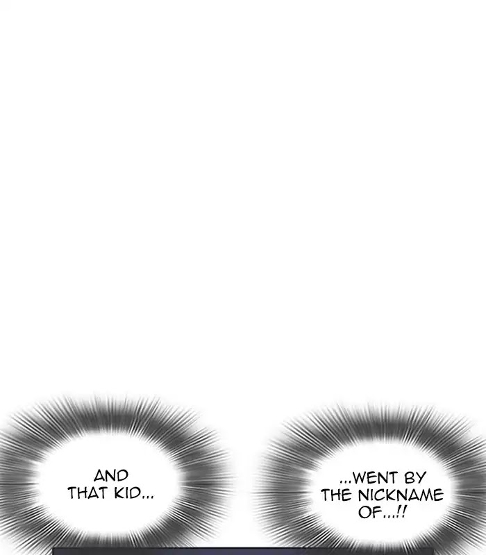 Lookism Chapter 231 page 80 - Chapter 231: Ep.231: Runaway Fam (Epilogue)
