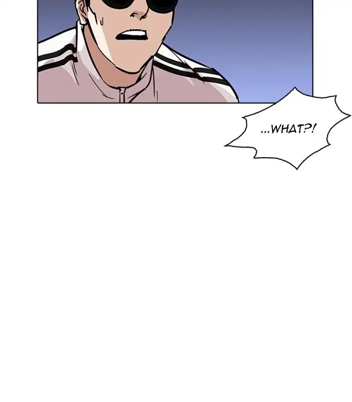 Lookism Chapter 231 page 88 - Chapter 231: Ep.231: Runaway Fam (Epilogue)