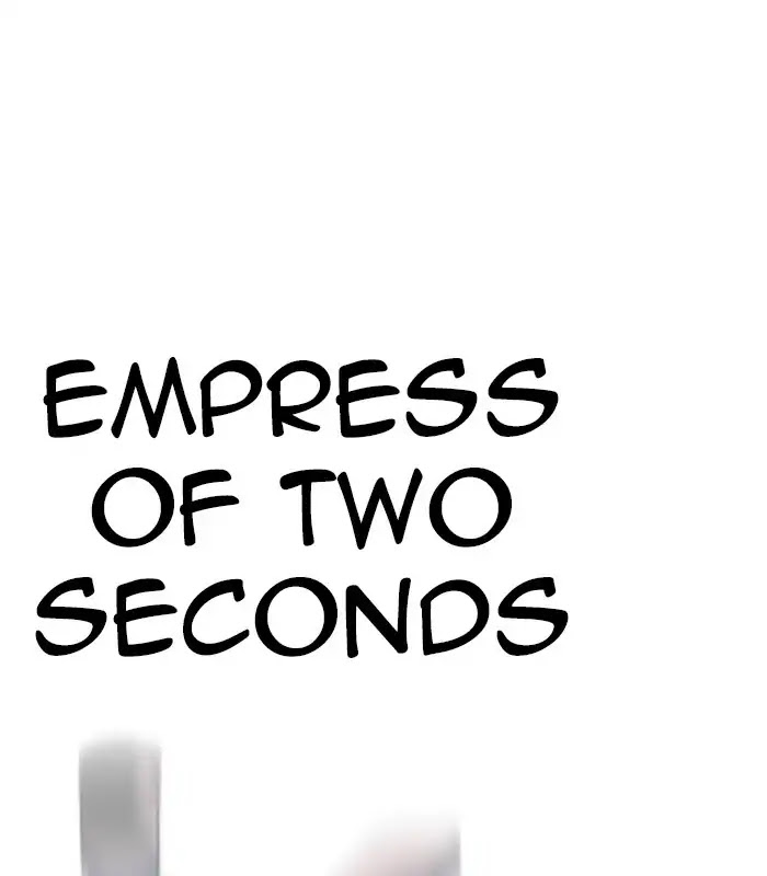 Lookism Chapter 231 page 89 - Chapter 231: Ep.231: Runaway Fam (Epilogue)