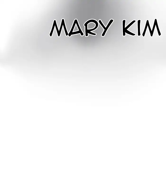 Lookism Chapter 231 page 92 - Chapter 231: Ep.231: Runaway Fam (Epilogue)