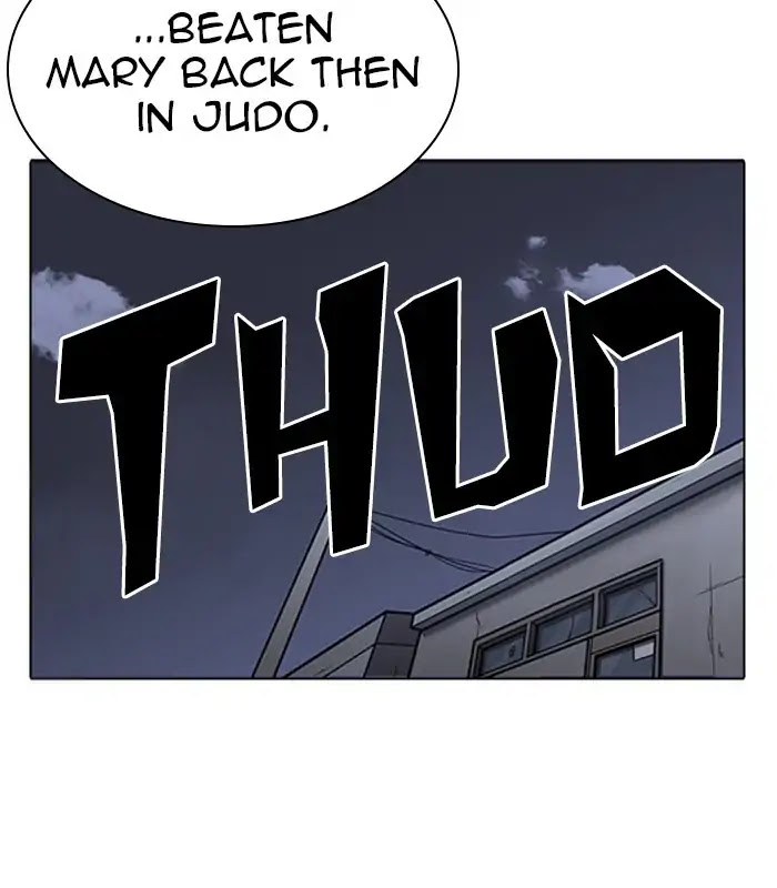 Lookism Chapter 231 page 95 - Chapter 231: Ep.231: Runaway Fam (Epilogue)