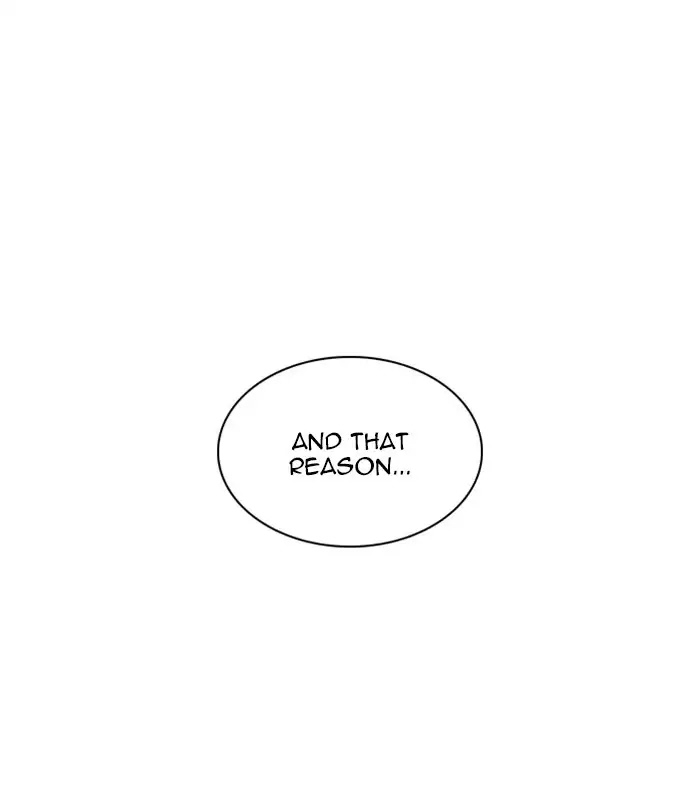 Lookism Chapter 231 page 98 - Chapter 231: Ep.231: Runaway Fam (Epilogue)