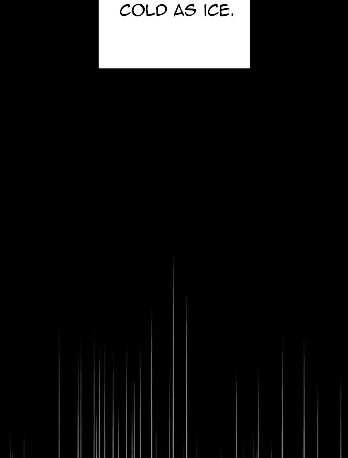 Lookism Chapter 232 page 10 - Chapter 232: Ep.232: Eli Jang (1)