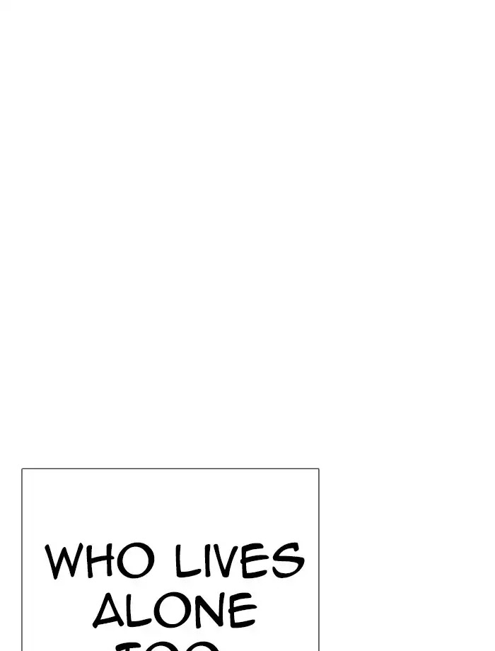 Lookism Chapter 232 page 100 - Chapter 232: Ep.232: Eli Jang (1)