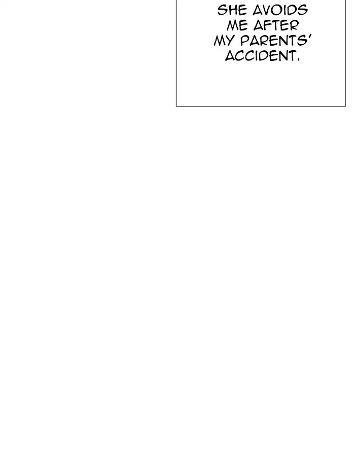 Lookism Chapter 232 page 108 - Chapter 232: Ep.232: Eli Jang (1)