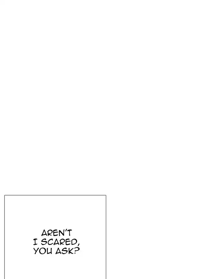 Lookism Chapter 232 page 110 - Chapter 232: Ep.232: Eli Jang (1)