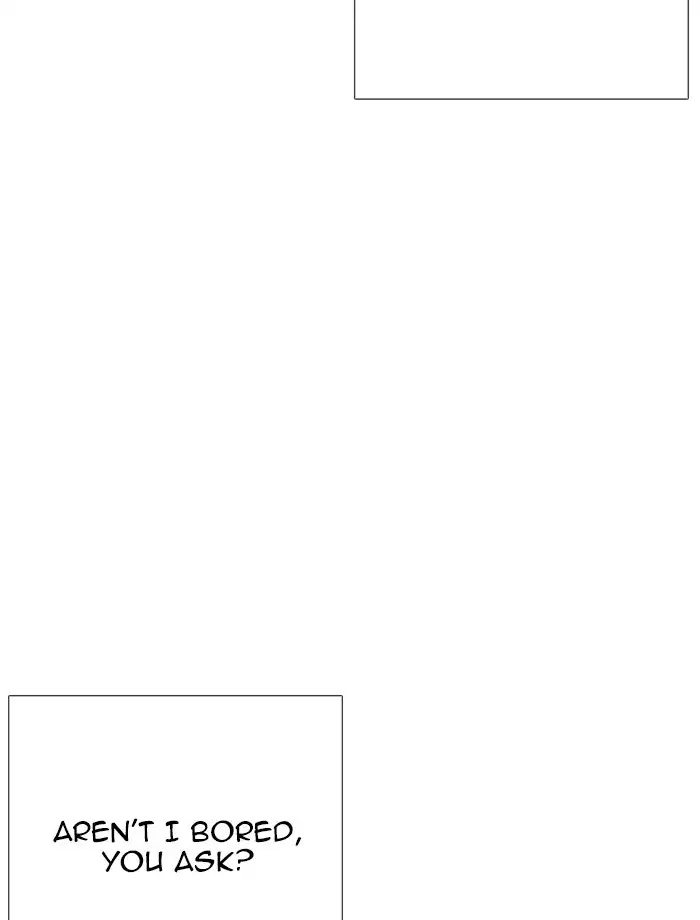 Lookism Chapter 232 page 112 - Chapter 232: Ep.232: Eli Jang (1)