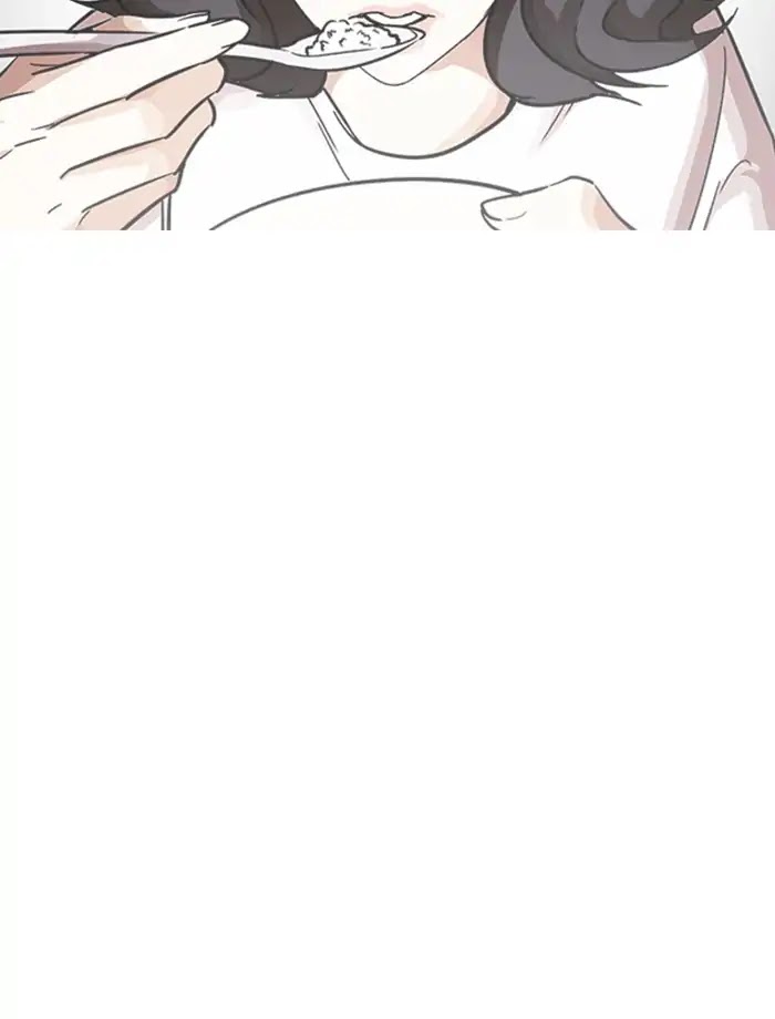 Lookism Chapter 232 page 117 - Chapter 232: Ep.232: Eli Jang (1)