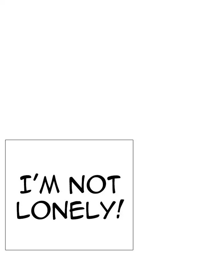 Lookism Chapter 232 page 122 - Chapter 232: Ep.232: Eli Jang (1)