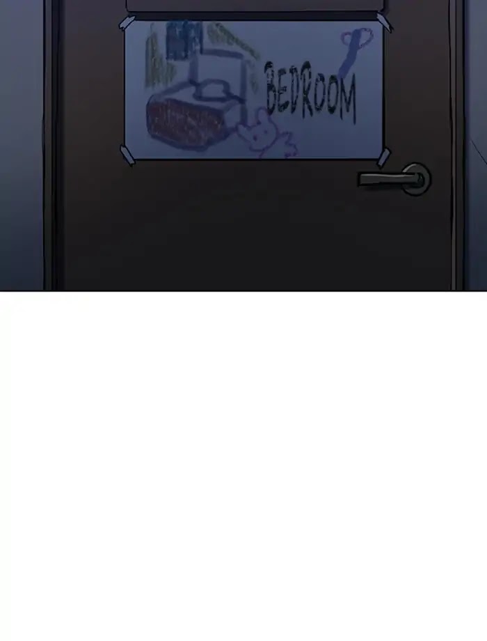 Lookism Chapter 232 page 128 - Chapter 232: Ep.232: Eli Jang (1)