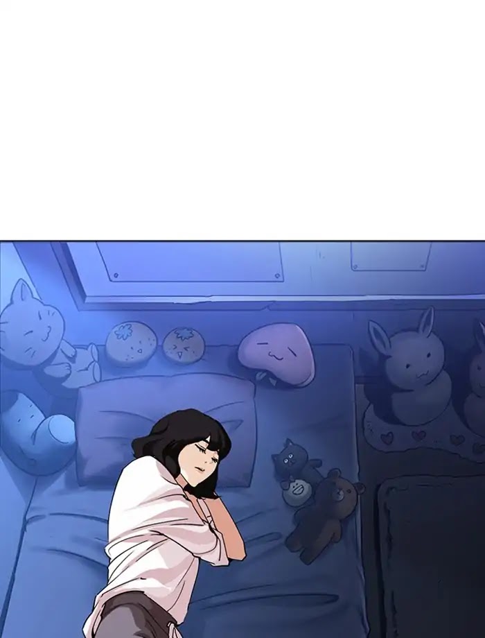 Lookism Chapter 232 page 129 - Chapter 232: Ep.232: Eli Jang (1)