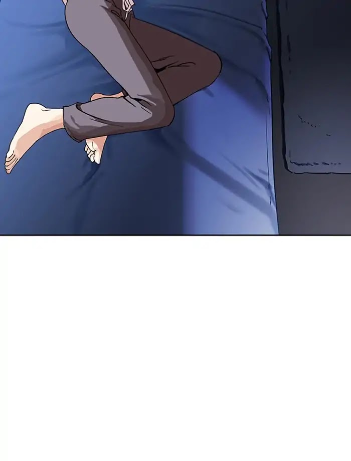 Lookism Chapter 232 page 130 - Chapter 232: Ep.232: Eli Jang (1)