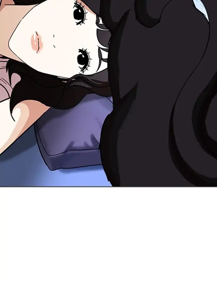 Lookism Chapter 232 page 134 - Chapter 232: Ep.232: Eli Jang (1)