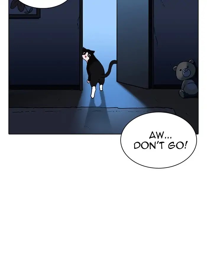 Lookism Chapter 232 page 137 - Chapter 232: Ep.232: Eli Jang (1)