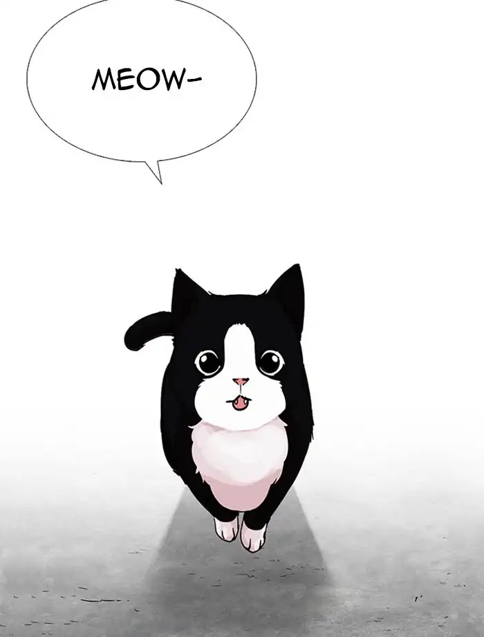 Lookism Chapter 232 page 14 - Chapter 232: Ep.232: Eli Jang (1)