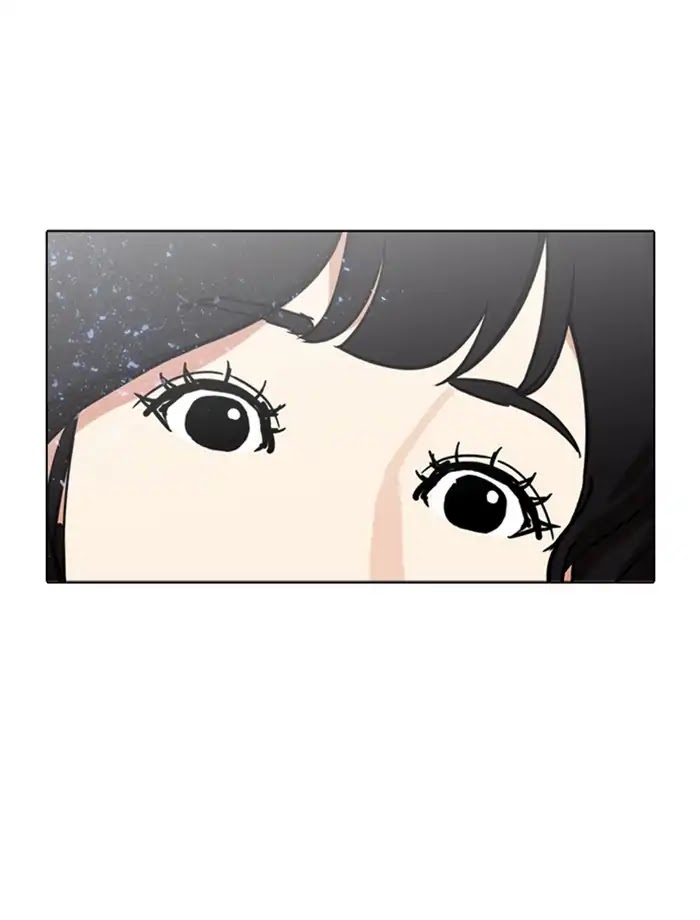 Lookism Chapter 232 page 146 - Chapter 232: Ep.232: Eli Jang (1)