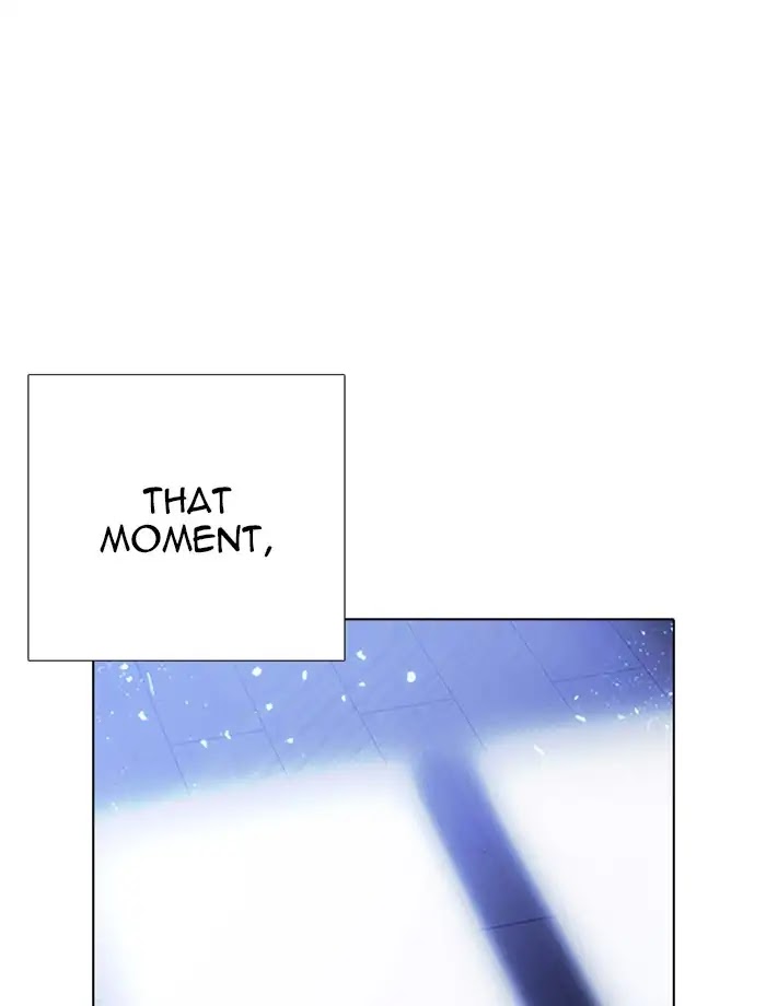 Lookism Chapter 232 page 147 - Chapter 232: Ep.232: Eli Jang (1)