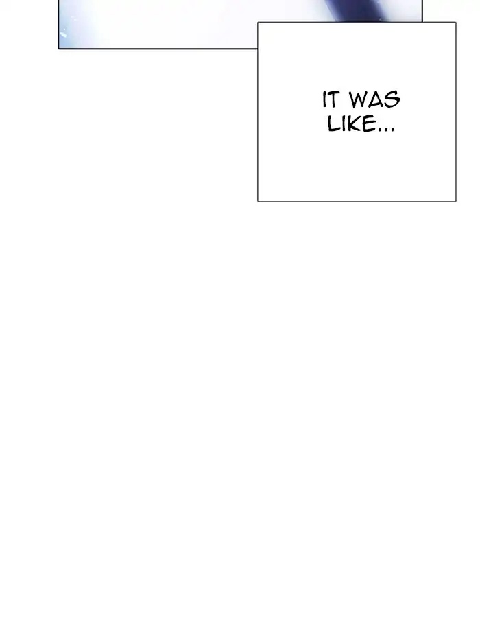 Lookism Chapter 232 page 148 - Chapter 232: Ep.232: Eli Jang (1)