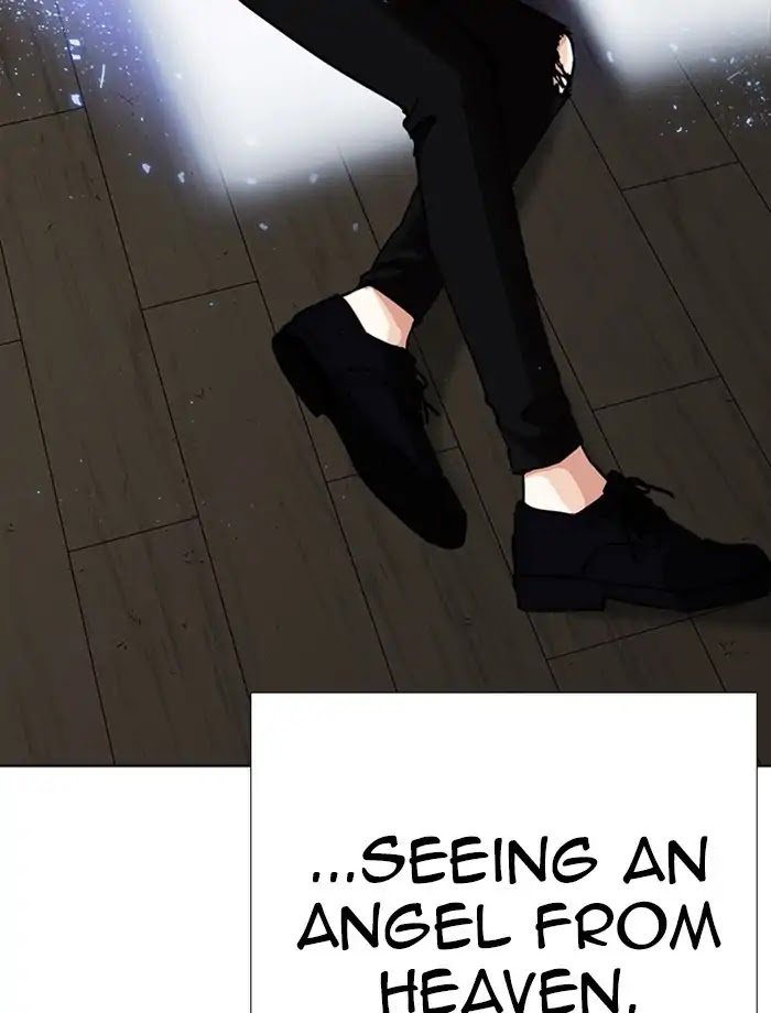 Lookism Chapter 232 page 150 - Chapter 232: Ep.232: Eli Jang (1)