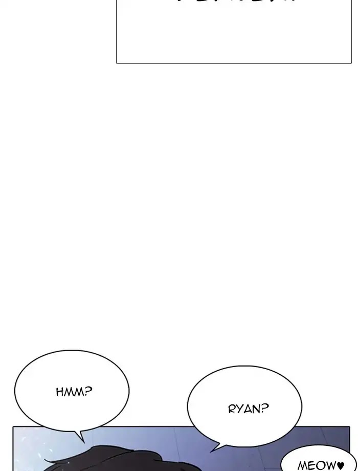 Lookism Chapter 232 page 151 - Chapter 232: Ep.232: Eli Jang (1)