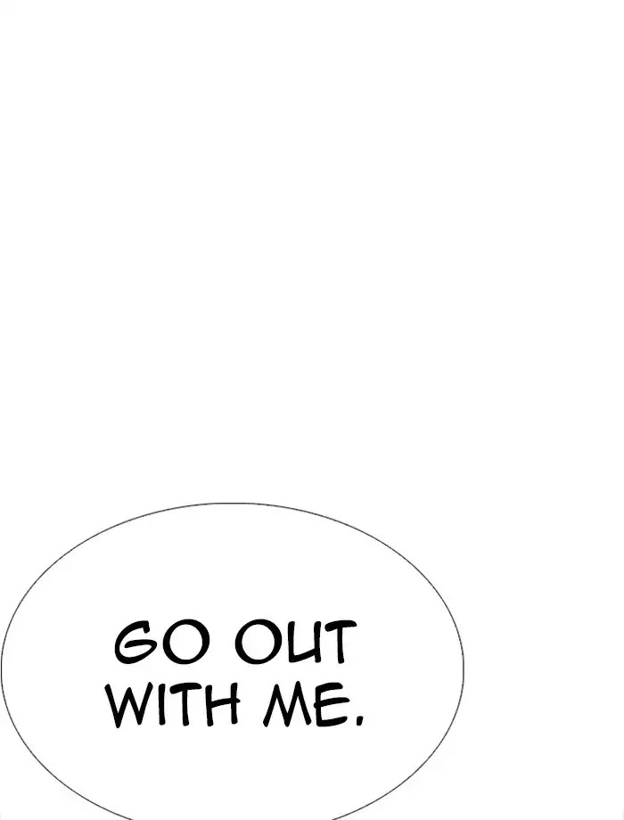 Lookism Chapter 232 page 29 - Chapter 232: Ep.232: Eli Jang (1)