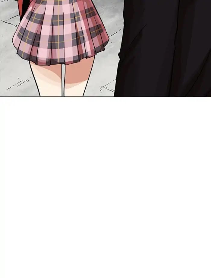 Lookism Chapter 232 page 31 - Chapter 232: Ep.232: Eli Jang (1)