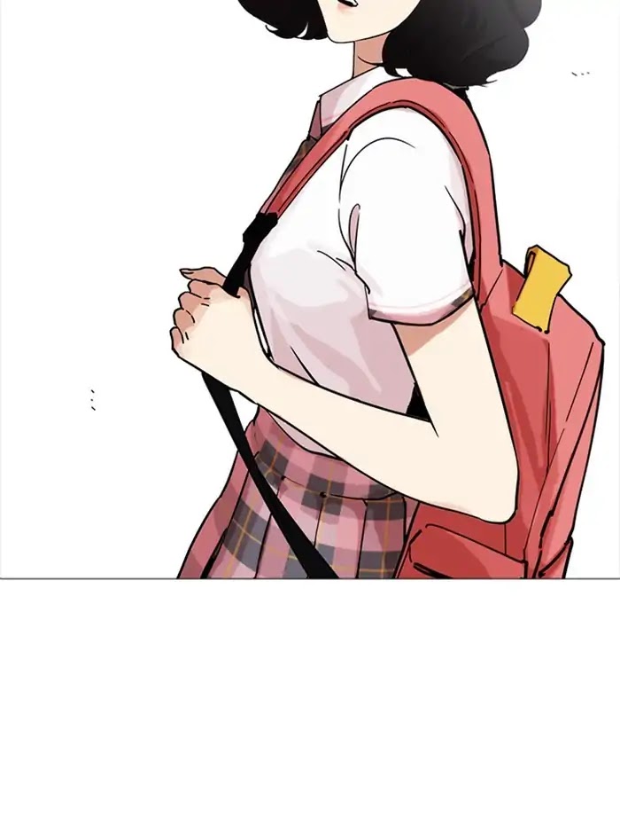 Lookism Chapter 232 page 42 - Chapter 232: Ep.232: Eli Jang (1)