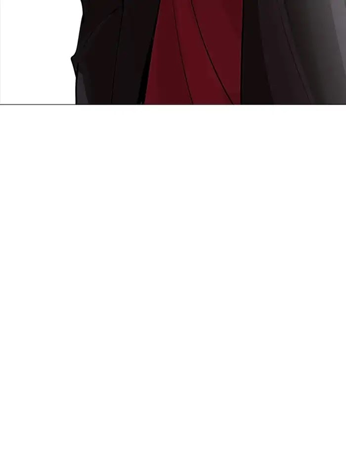 Lookism Chapter 232 page 45 - Chapter 232: Ep.232: Eli Jang (1)