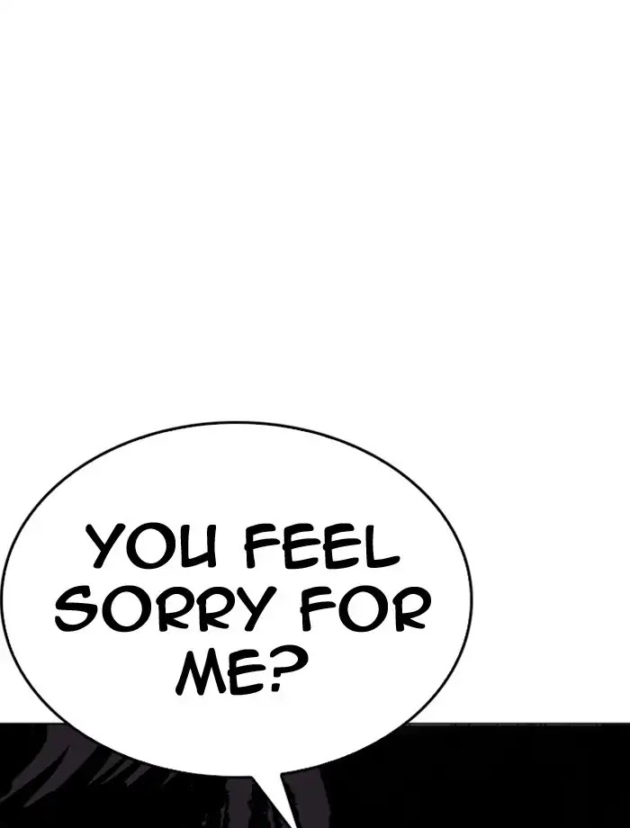 Lookism Chapter 232 page 47 - Chapter 232: Ep.232: Eli Jang (1)