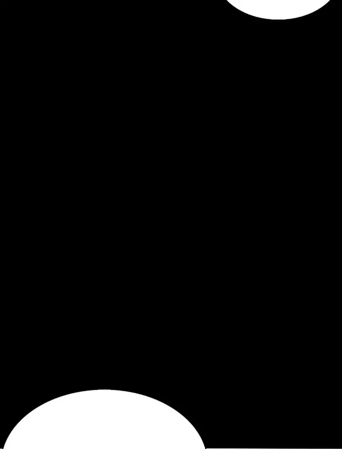 Lookism Chapter 232 page 5 - Chapter 232: Ep.232: Eli Jang (1)