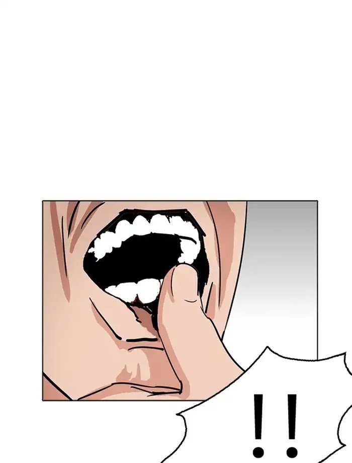 Lookism Chapter 232 page 56 - Chapter 232: Ep.232: Eli Jang (1)