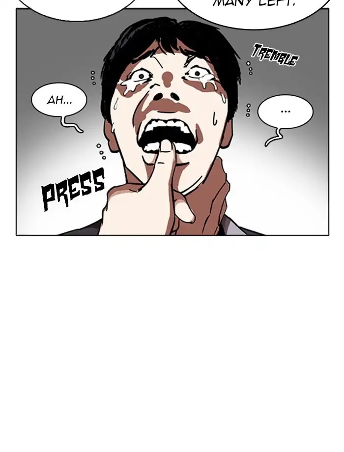 Lookism Chapter 232 page 59 - Chapter 232: Ep.232: Eli Jang (1)