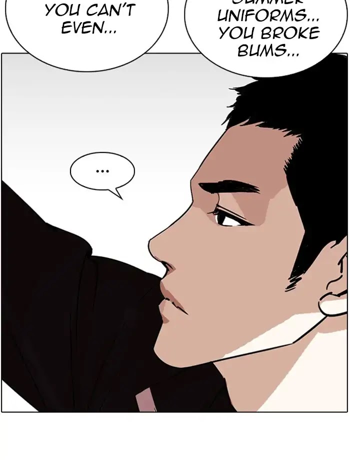 Lookism Chapter 232 page 62 - Chapter 232: Ep.232: Eli Jang (1)