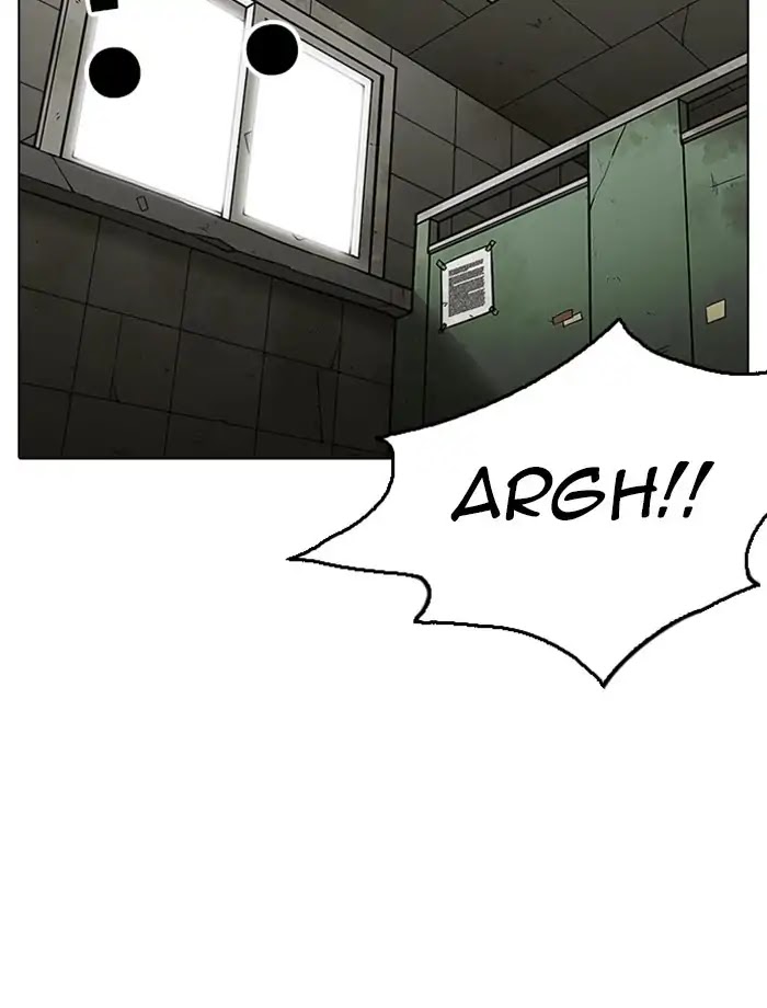 Lookism Chapter 232 page 65 - Chapter 232: Ep.232: Eli Jang (1)