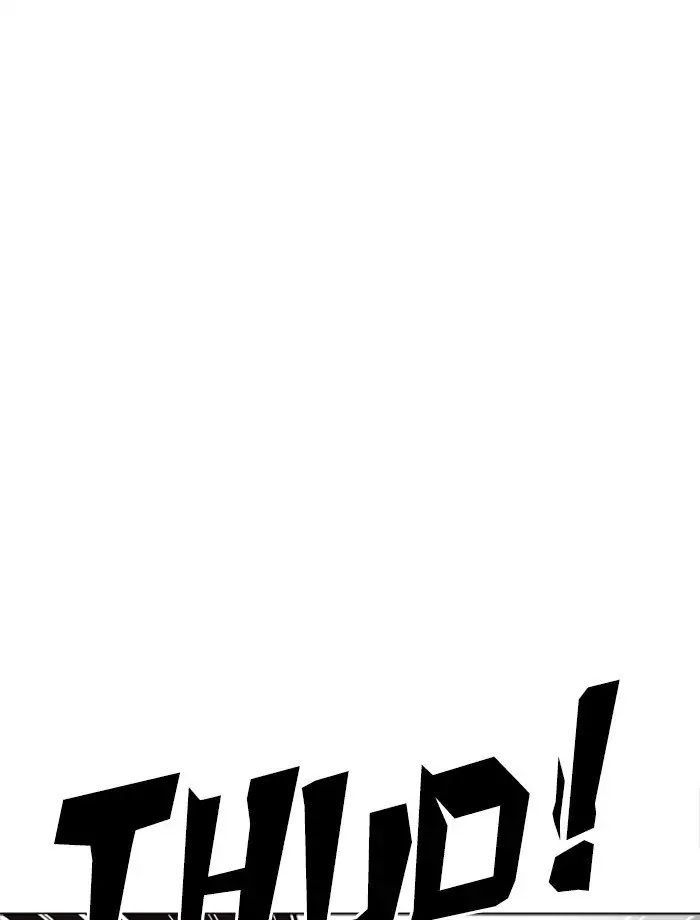 Lookism Chapter 232 page 66 - Chapter 232: Ep.232: Eli Jang (1)