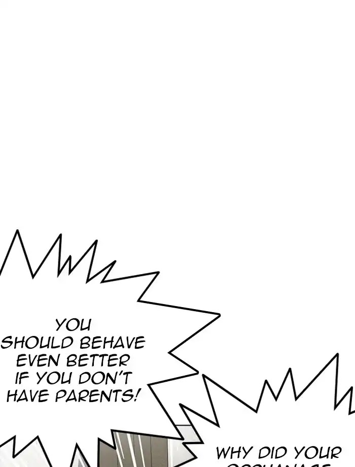Lookism Chapter 232 page 68 - Chapter 232: Ep.232: Eli Jang (1)