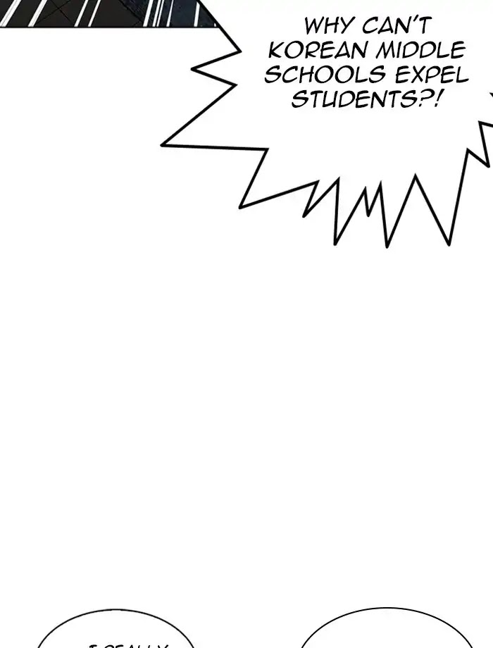 Lookism Chapter 232 page 70 - Chapter 232: Ep.232: Eli Jang (1)