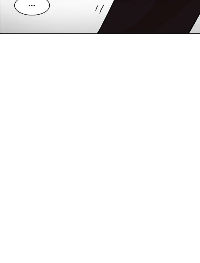 Lookism Chapter 232 page 73 - Chapter 232: Ep.232: Eli Jang (1)